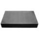 Granit planskiva 800x500x130 mm DIN 876 Grad 0